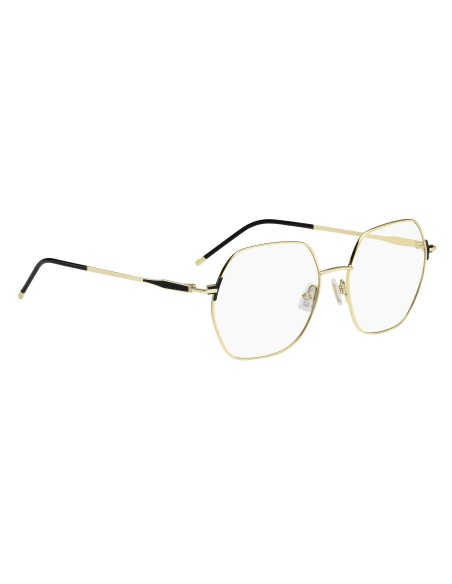 HUGO BOSS - BOSS 1711 - RHL - 55