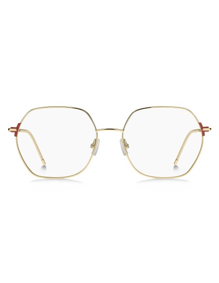 HUGO BOSS - BOSS 1711 - Y11 - 55