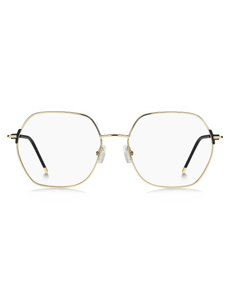 HUGO BOSS - BOSS 1711 - RHL - 55