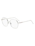 HUGO BOSS - BOSS 1711 - 9FZ - 55