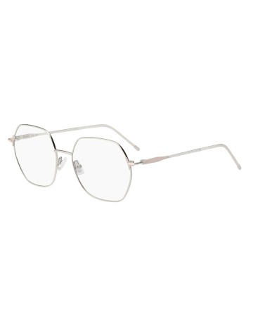 HUGO BOSS - BOSS 1711 - 9FZ - 55