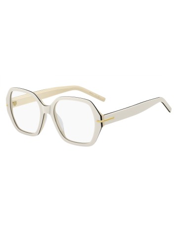 HUGO BOSS - BOSS 1780/G - CCP - 53