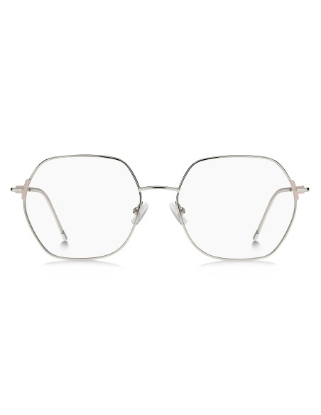 HUGO BOSS - BOSS 1711 - 9FZ - 55