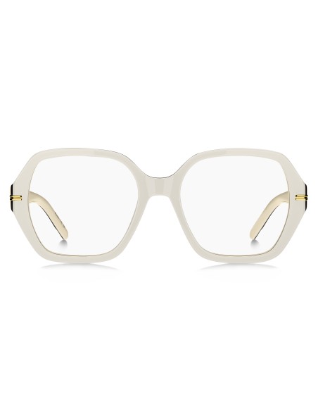 HUGO BOSS - BOSS 1780/G - CCP - 53