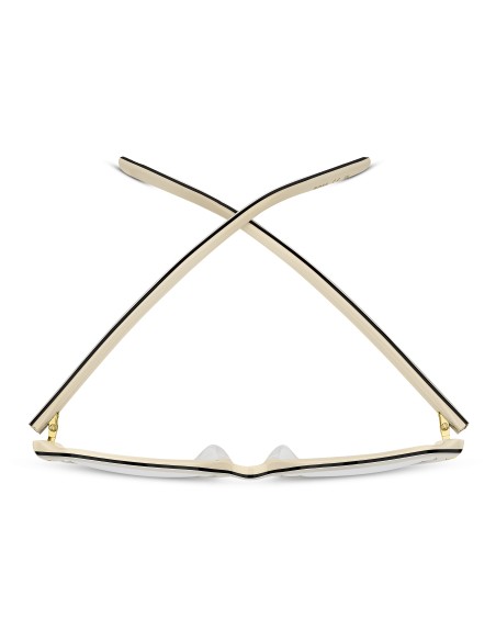 HUGO BOSS - BOSS 1780/G - CCP - 53