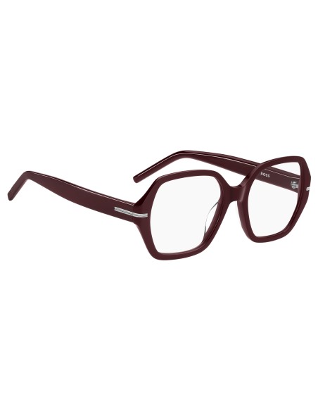 HUGO BOSS - BOSS 1780/G - LHF - 53