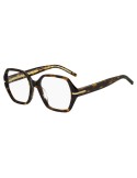 HUGO BOSS - BOSS 1780/G - 86 - 53