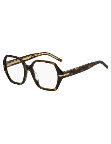 HUGO BOSS - BOSS 1780/G - 86 - 53