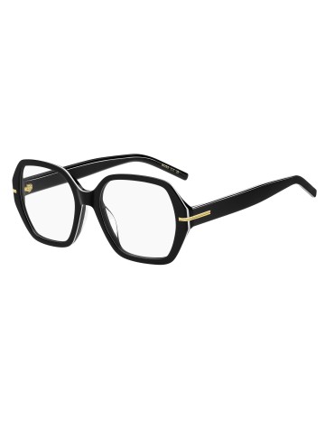 HUGO BOSS - BOSS 1780/G - P56 - 53