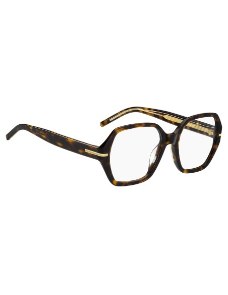 HUGO BOSS - BOSS 1780/G - 86 - 53