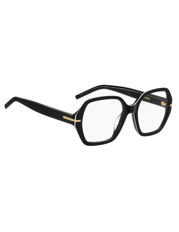 HUGO BOSS - BOSS 1780/G - P56 - 53 2