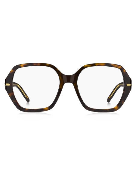 HUGO BOSS - BOSS 1780/G - 86 - 53