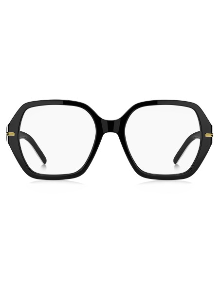 HUGO BOSS - BOSS 1780/G - P56 - 53