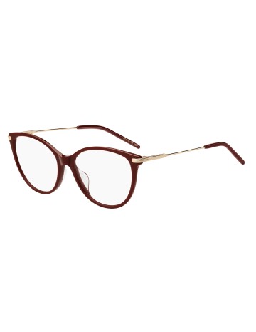 HUGO BOSS - BOSS 1784/G - 6K3 - 54