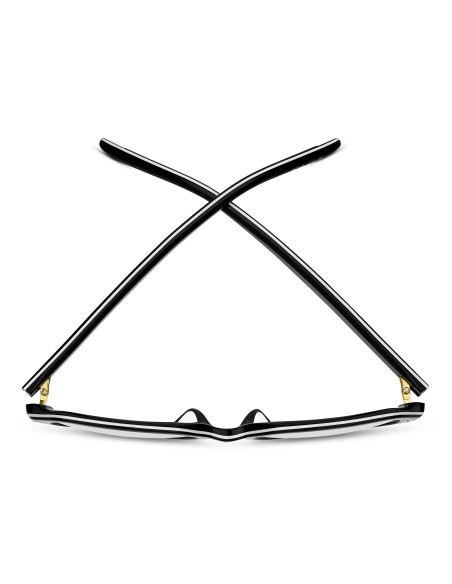 HUGO BOSS - BOSS 1780/G - P56 - 53