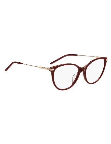 HUGO BOSS - BOSS 1784/G - 6K3 - 54