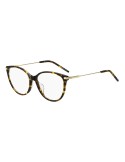HUGO BOSS - BOSS 1784/G - 2IK - 54