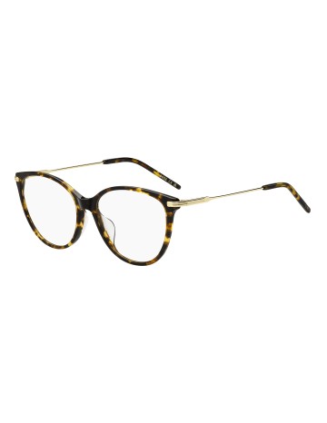 HUGO BOSS - BOSS 1784/G - 2IK - 54