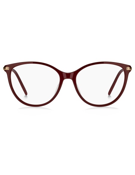 HUGO BOSS - BOSS 1784/G - 6K3 - 54