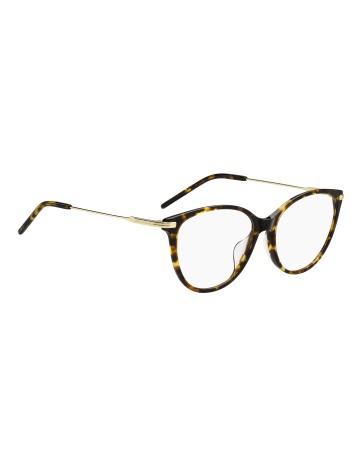 HUGO BOSS - BOSS 1784/G - 2IK - 54 2