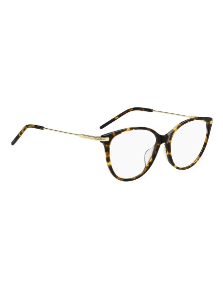 HUGO BOSS - BOSS 1784/G - 2IK - 54