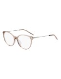 HUGO BOSS - BOSS 1784/G - 8KB - 54