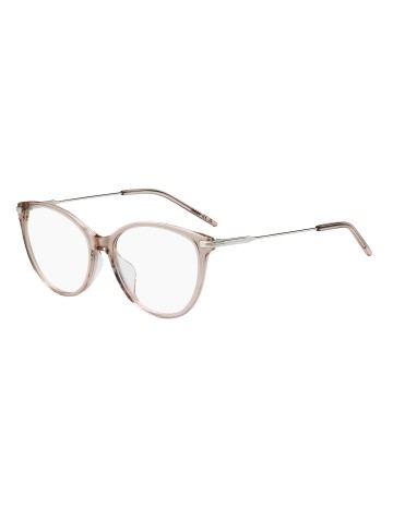 HUGO BOSS - BOSS 1784/G - 8KB - 54