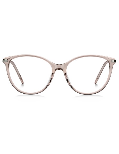 HUGO BOSS - BOSS 1784/G - 8KB - 54