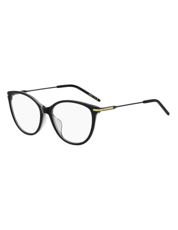 HUGO BOSS - BOSS 1784/G - 08A - 54