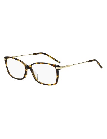 HUGO BOSS - BOSS 1785/G - 2IK - 55