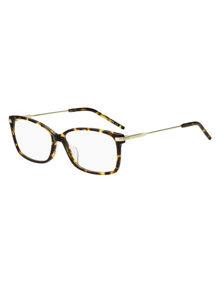 HUGO BOSS - BOSS 1785/G - 2IK - 55