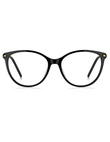 HUGO BOSS - BOSS 1784/G - 08A - 54