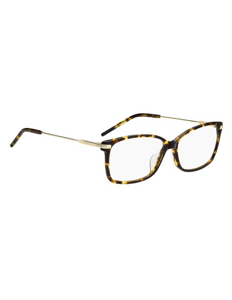 HUGO BOSS - BOSS 1785/G - 2IK - 55