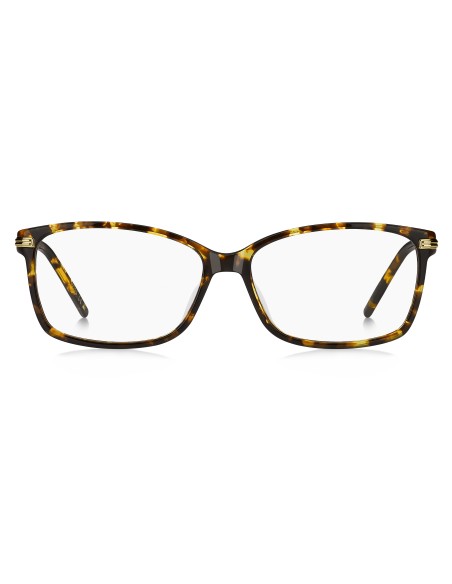 HUGO BOSS - BOSS 1785/G - 2IK - 55