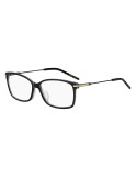 HUGO BOSS - BOSS 1785/G - 08A - 55