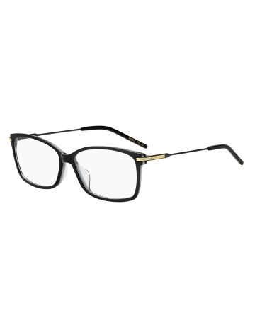 HUGO BOSS - BOSS 1785/G - 08A - 55