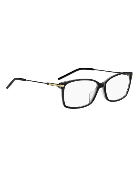 HUGO BOSS - BOSS 1785/G - 08A - 55