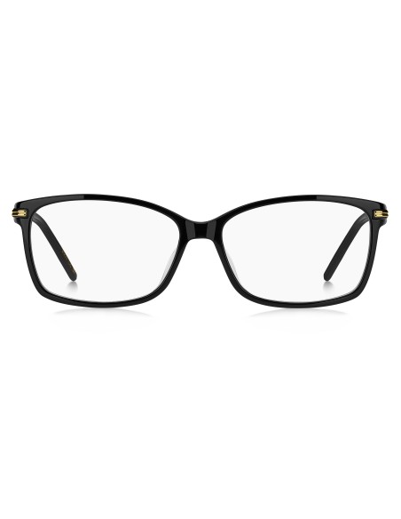 HUGO BOSS - BOSS 1785/G - 08A - 55