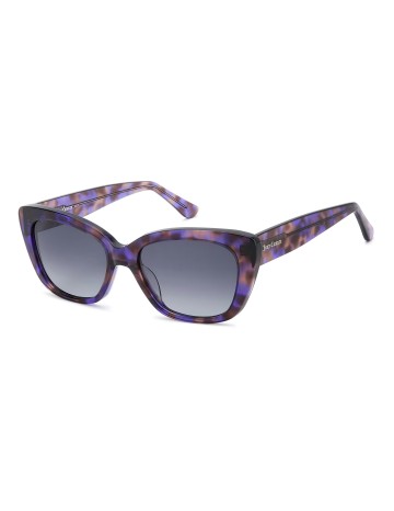 JUICY COUTURE - JU 641/G/S - S10 - 54