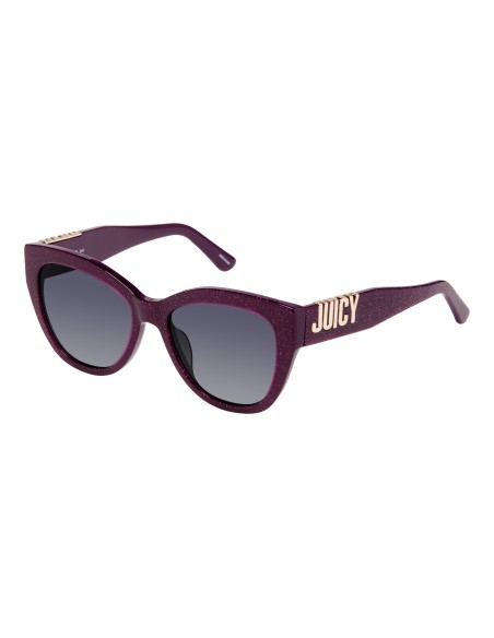 JUICY COUTURE - JU 639/G/S - 0T7 - 54