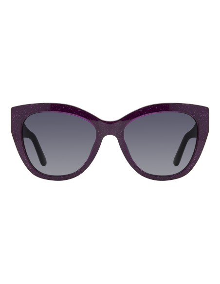 JUICY COUTURE - JU 639/G/S - 0T7 - 54