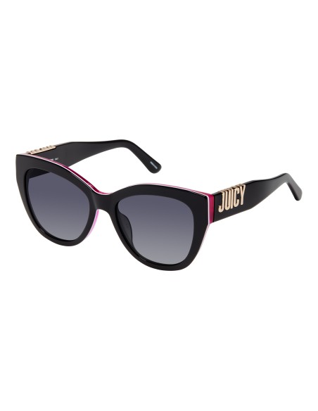 JUICY COUTURE - JU 639/G/S - 3MR - 54