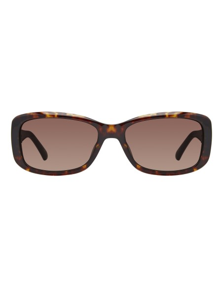 JUICY COUTURE - JU 640/G/S - 86 - 57