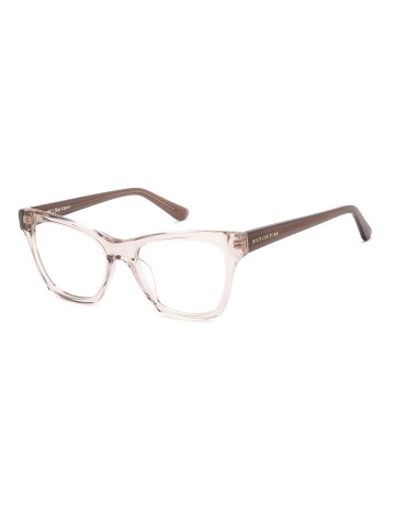 JUICY COUTURE - JU 264/G - 3DV - 52