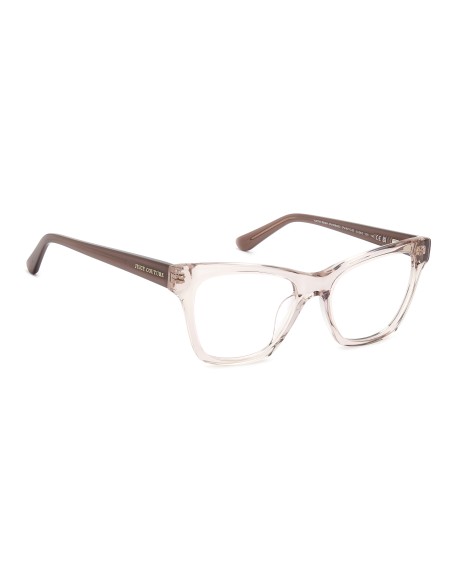 JUICY COUTURE - JU 264/G - 3DV - 52