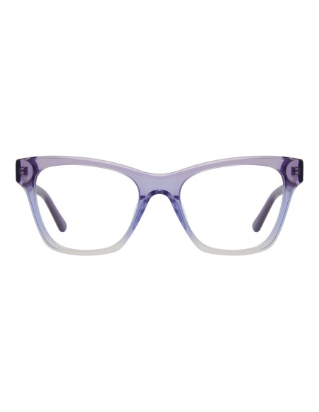 JUICY COUTURE - JU 264/G - 2OW - 52