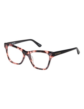 JUICY COUTURE - JU 264/G - O2V - 52