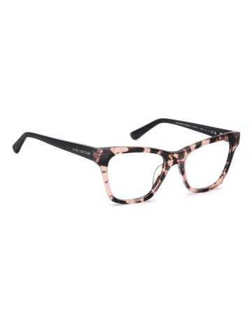 JUICY COUTURE - JU 264/G - O2V - 52 2