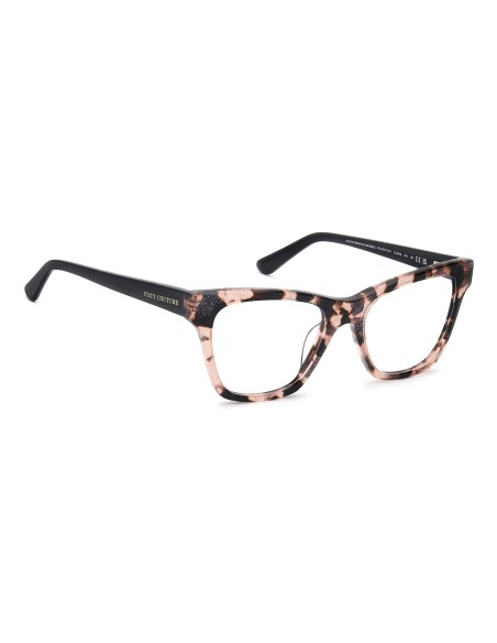 JUICY COUTURE - JU 264/G - O2V - 52