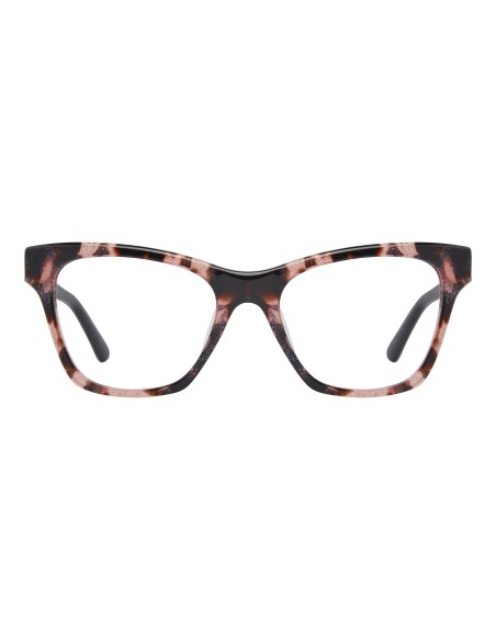 JUICY COUTURE - JU 264/G - O2V - 52